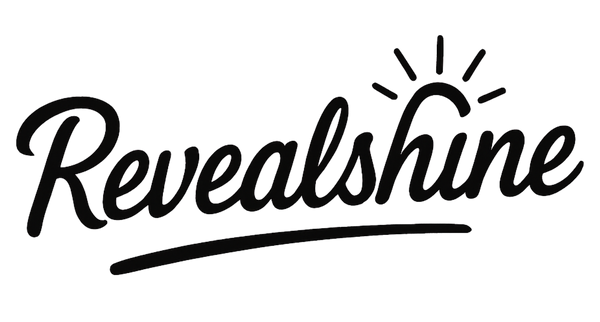 RevealShine